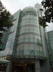 点击看大图 -大华韩艺整形美容医院