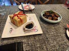 -徐记私厨(半淞园路店)