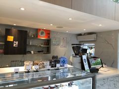 -iFood甜嫩嫩(江东北路店)