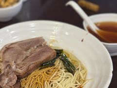 -德兴馆(广东路总店)