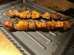 -烤匠麻辣烤鱼(万象城店)