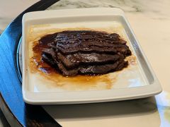 -姚江春中餐厅·太平洋大酒店