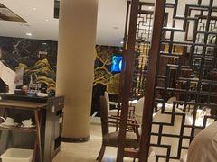 -徐记海鲜(阿波罗店)