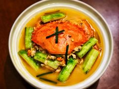 -上海老站(徐家汇店)