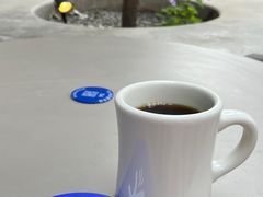 -大小咖啡 BigSmallCoffee(麦子店)