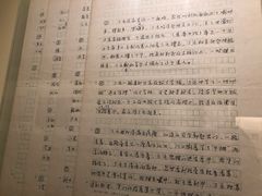 -张乐平故居