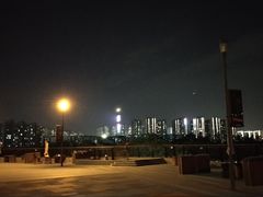 -皇马纯KTV·量贩·聚会(民治店)