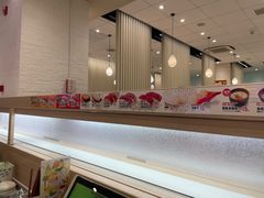 -濱寿司(高新伊藤店)