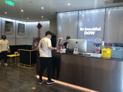 -崇尚GAVIN STYLE臻选