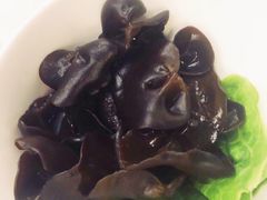 -那达慕蒙古风味酒楼
