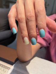 -花系美·美甲美睫精品店