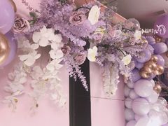 -紫金湾(龙汇店)