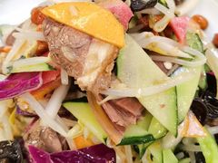 -国强手抓(西夏区店)