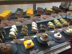 BLT&nbsp;精品超市-blt精品超市(南京环宇城店)