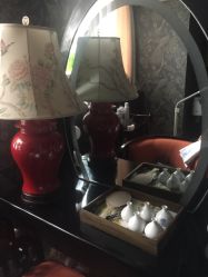 -Face Score美甲美睫皮肤管理