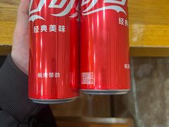 -马艾萨中国兰州传统牛肉面(惠新里店)