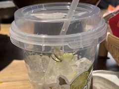-毛肚向右·川渝毛肚王(经开永旺店)