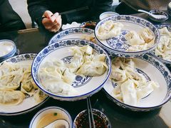 -艾米私房馄饨