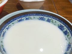 -万州面馆(黄泥磅店)