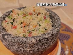 -上海和平饭店龙凤厅 Dragon Phoenix