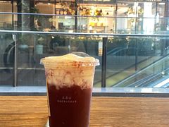 -去茶山(新光里店)