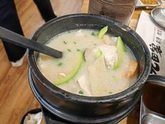 -九田家黑牛烤肉料理(吴江万象汇店)