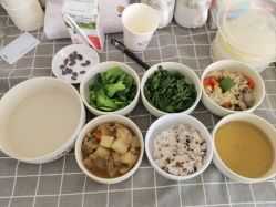 点击看大图 -芙蓉花月子会所(朝阳区店)