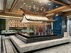 -青水瓦台汤泉(未央店)