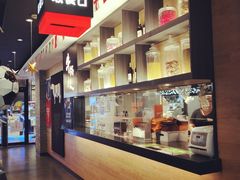 -吉野家(东陵西路店)
