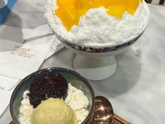 -糖纸甜品(余姚五彩城店)