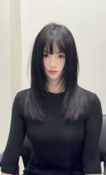 -YESIDO椰岛造型