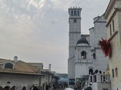 -华谊兄弟（长沙）电影小镇