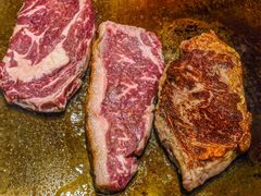 -MEAT MATE 鲜食肉铺(凤凰汇·里巷店)