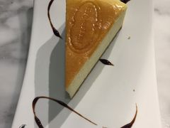 -哈根达斯(泉州万达店)