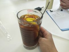 -華歡冰室-WahFoon(吉大店)