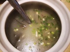 -力力渔港涉外店