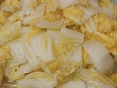 -芳草地度假酒店·野炉中餐厅