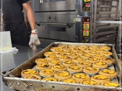 -安德鲁饼店(总店)