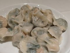 -金春禧(贵和领秀城店)