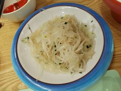 -小绍兴(南翔印象城店)