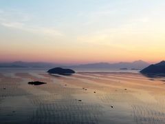-小皓村