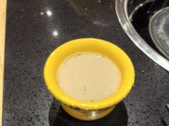 -田村·石锅藏香鸡(布达拉宫店)