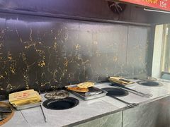 -五中炕饼
