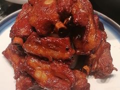 -新时代大酒店(仰口路店)
