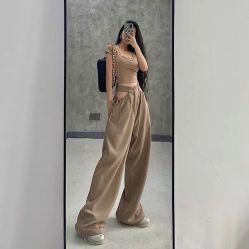 -崇尚GAVIN STYLE臻选