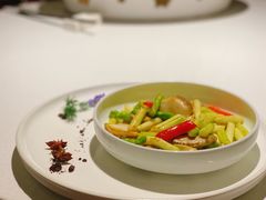 -解香楼(八盘岭路店)