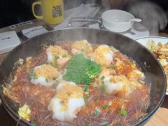 -太二酸菜鱼(兴业太古汇店)