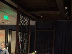 -掌柜的店·河南菜(世茂店)