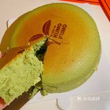 重庆探店｜KUMO KUMO出春日限定啦🥳