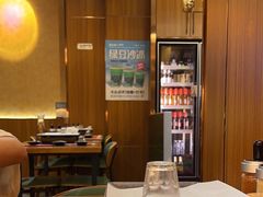 -五样儿西昌小签签烤串(建设路店)